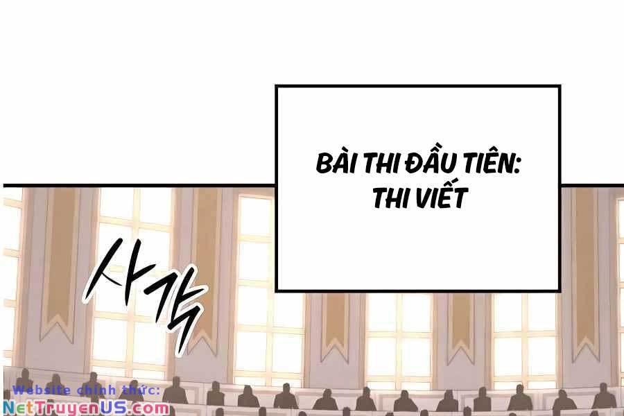 Con Trai Út Của Bá Tước Là Một Người Chơi Chapter 25 - Trang 195