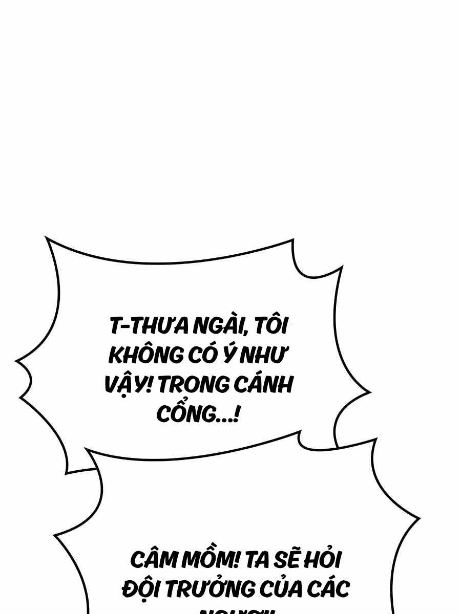 Con Trai Út Của Bá Tước Là Một Người Chơi Chapter 41 - Trang 90