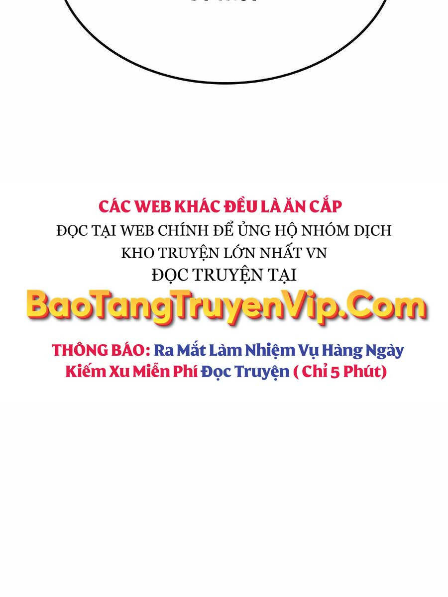 Con Trai Út Của Bá Tước Là Một Người Chơi Chapter 15 - Trang 104