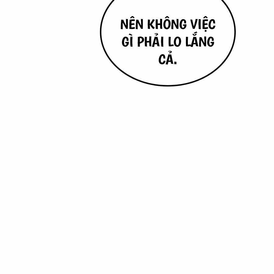 Con Trai Út Của Bá Tước Là Một Người Chơi Chapter 41 - Trang 103