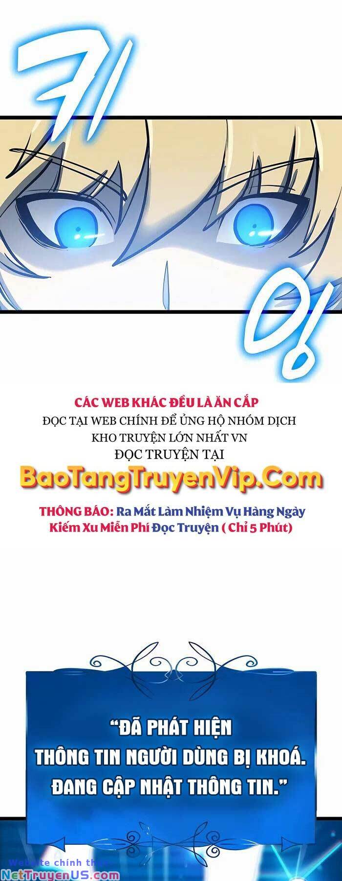 Con Trai Út Của Bá Tước Là Một Người Chơi Chapter 2 - Trang 10