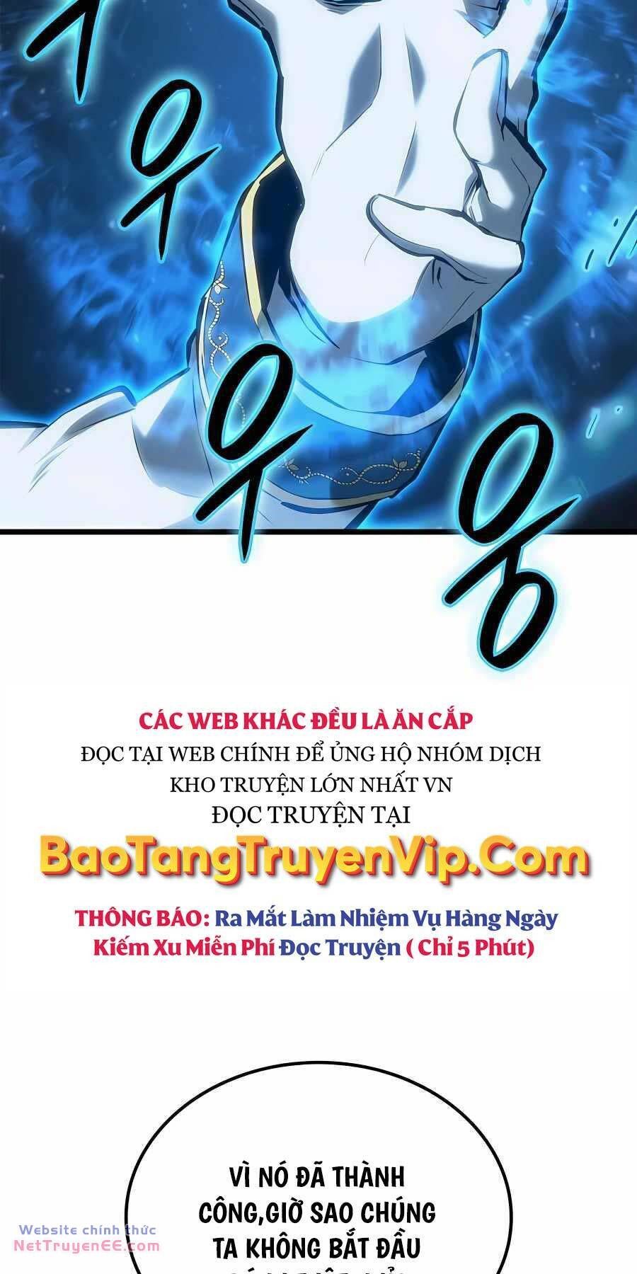 Con Trai Út Của Bá Tước Là Một Người Chơi Chapter 45 - Trang 91