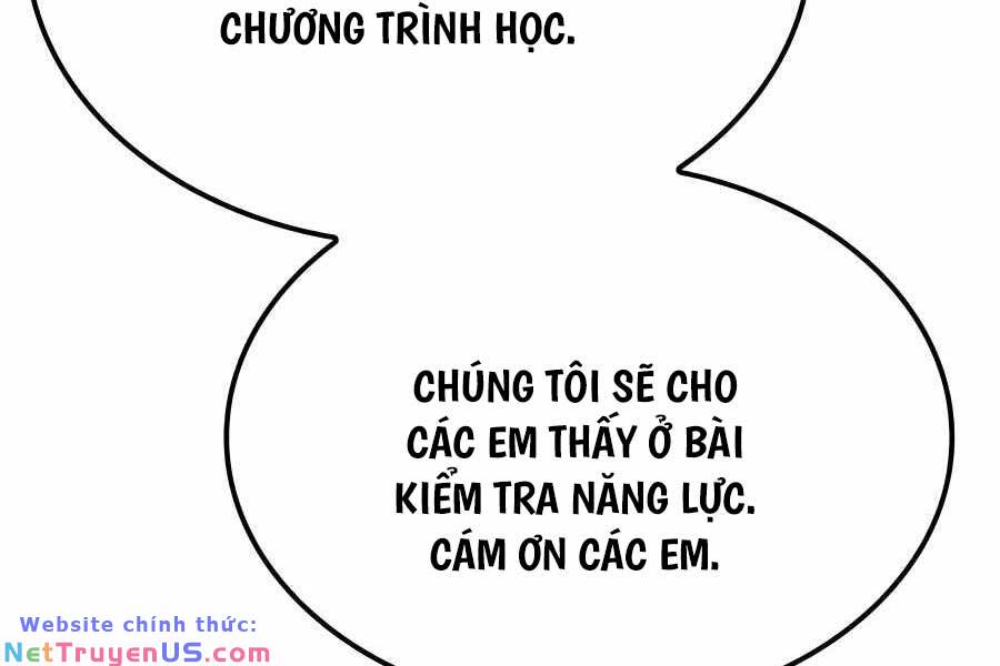 Con Trai Út Của Bá Tước Là Một Người Chơi Chapter 25 - Trang 25