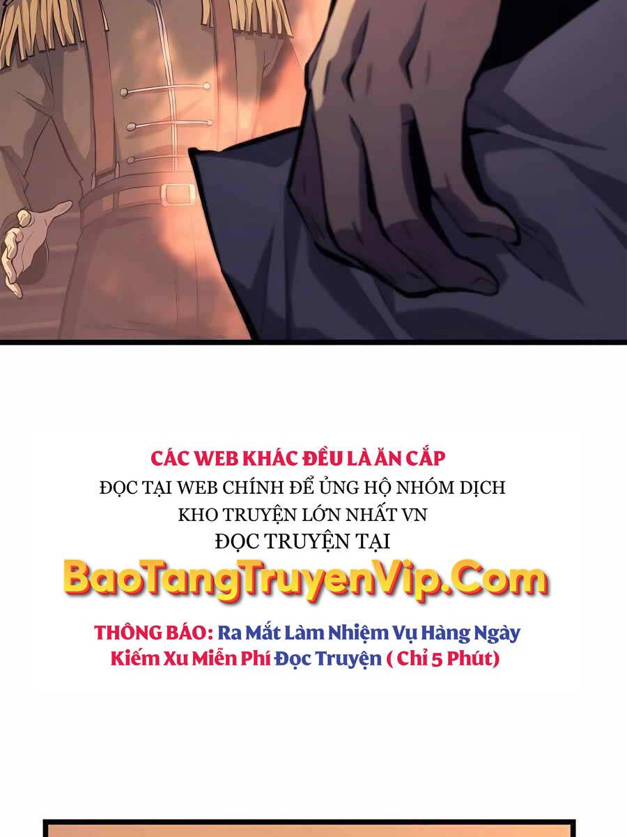 Con Trai Út Của Bá Tước Là Một Người Chơi Chapter 39 - Trang 87