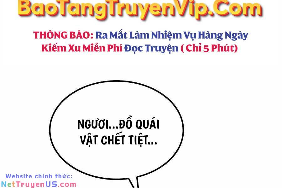 Con Trai Út Của Bá Tước Là Một Người Chơi Chapter 22 - Trang 174