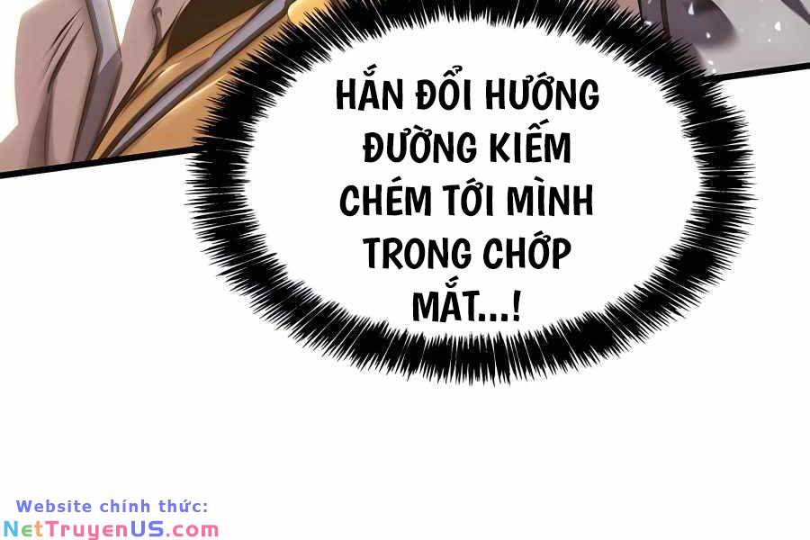 Con Trai Út Của Bá Tước Là Một Người Chơi Chapter 22 - Trang 119