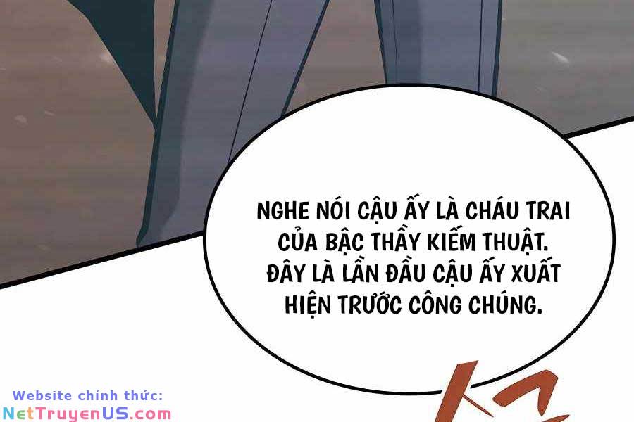 Con Trai Út Của Bá Tước Là Một Người Chơi Chapter 26 - Trang 100