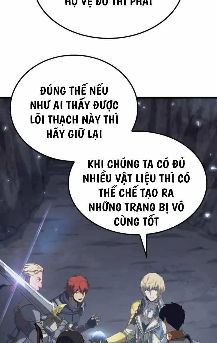 Con Trai Út Của Bá Tước Là Một Người Chơi Chapter 36 - Trang 46