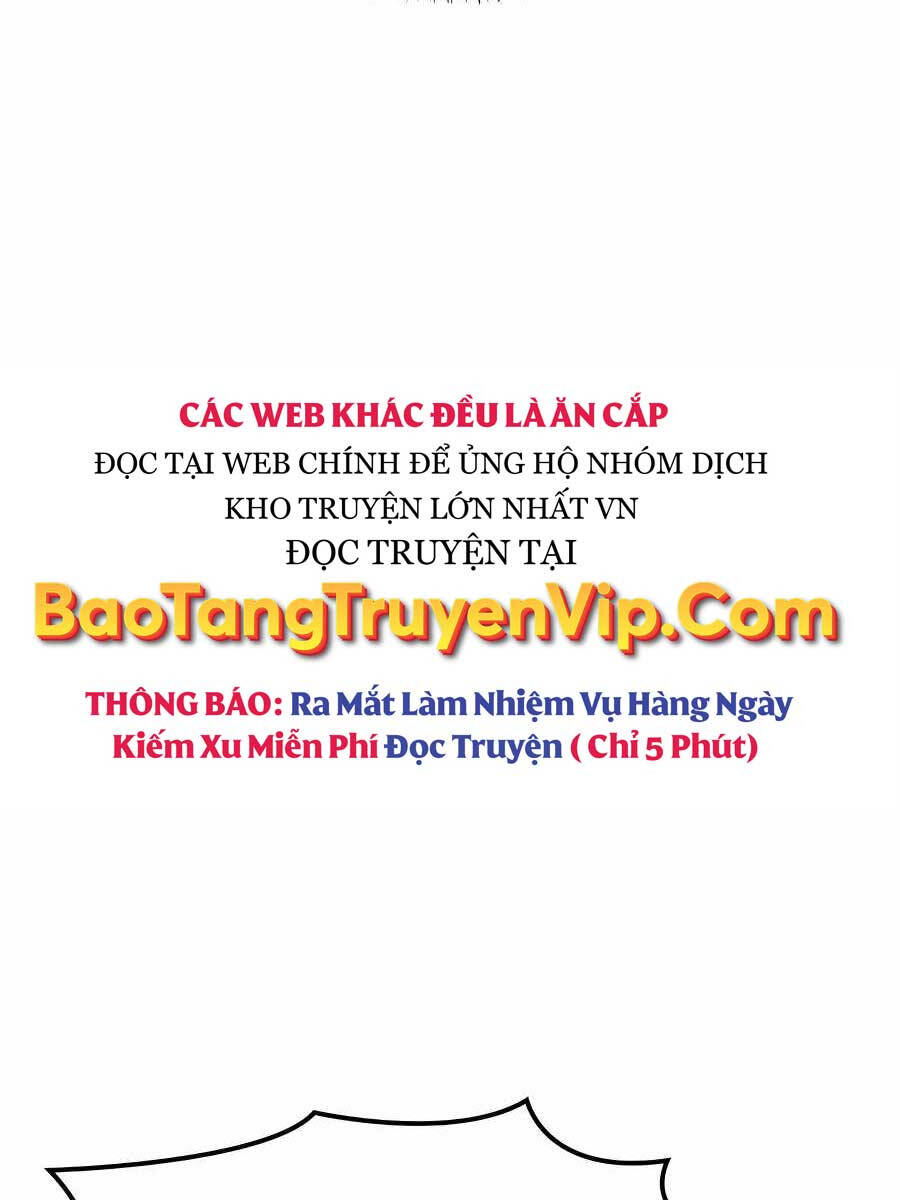 Con Trai Út Của Bá Tước Là Một Người Chơi Chapter 15 - Trang 88