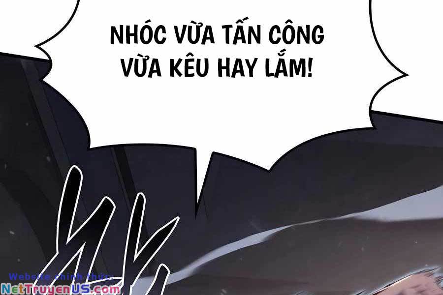 Con Trai Út Của Bá Tước Là Một Người Chơi Chapter 22 - Trang 282