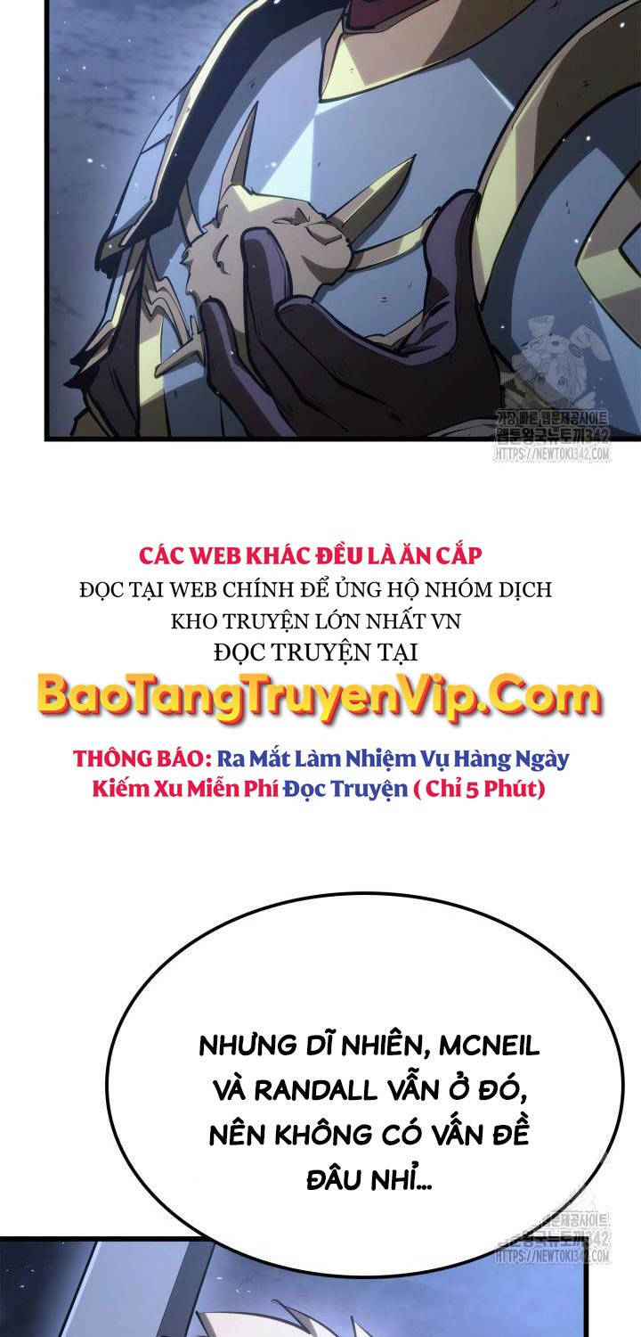 Con Trai Út Của Bá Tước Là Một Người Chơi Chapter 64 - Trang 14