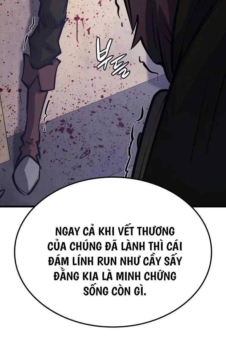 Con Trai Út Của Bá Tước Là Một Người Chơi Chapter 9 - Trang 14