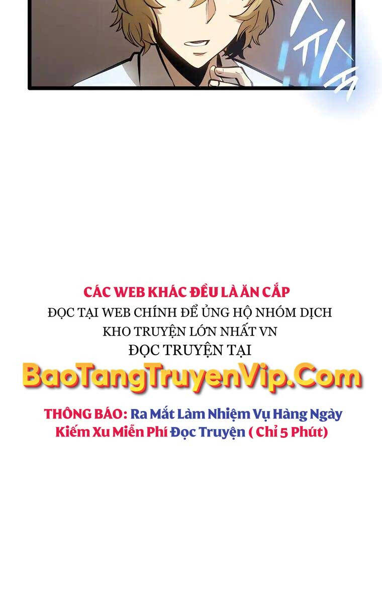 Con Trai Út Của Bá Tước Là Một Người Chơi Chapter 6 - Trang 78