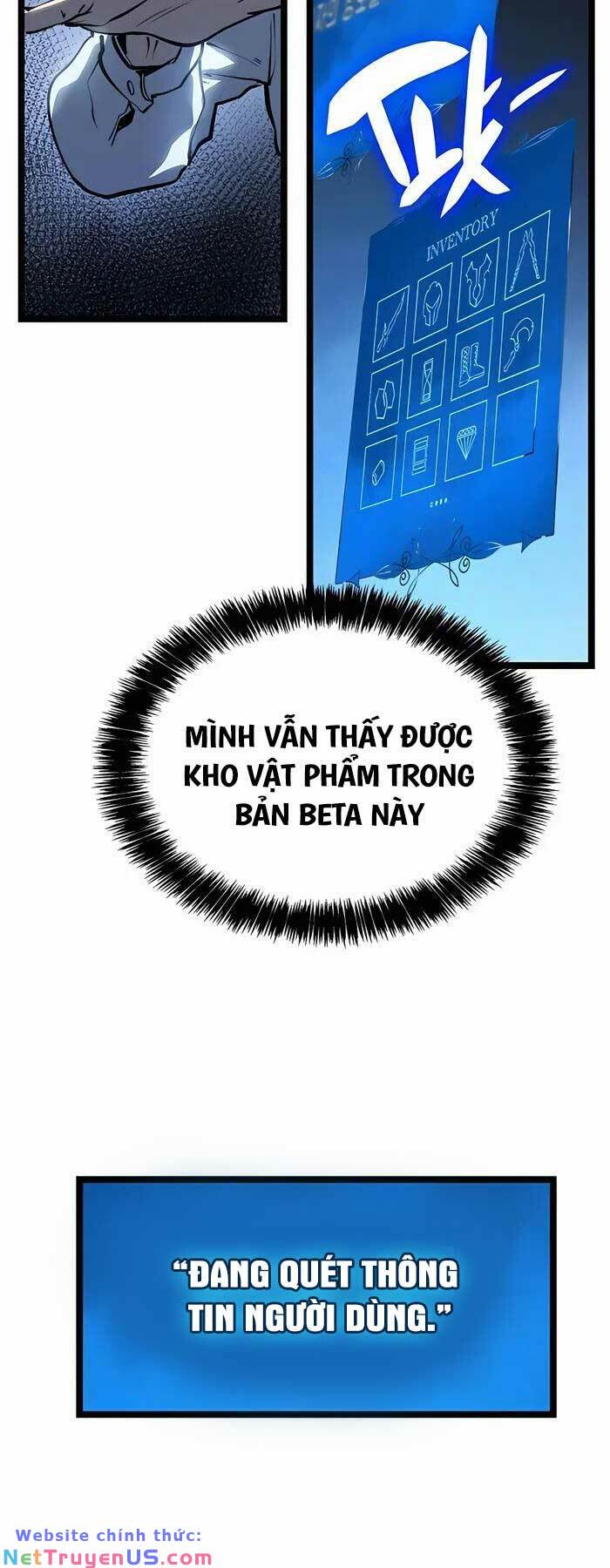 Con Trai Út Của Bá Tước Là Một Người Chơi Chapter 2 - Trang 9