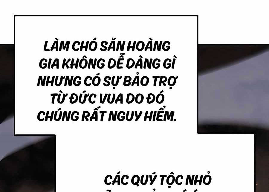 Con Trai Út Của Bá Tước Là Một Người Chơi Chapter 15 - Trang 73