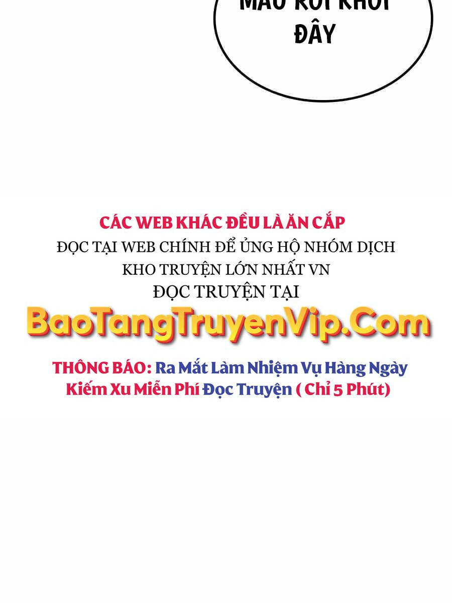 Con Trai Út Của Bá Tước Là Một Người Chơi Chapter 15 - Trang 65