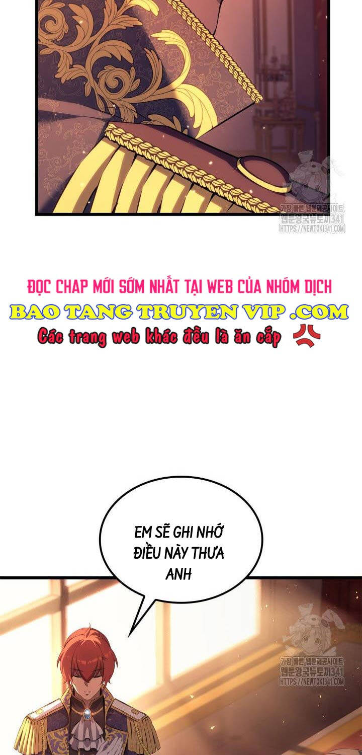 Con Trai Út Của Bá Tước Là Một Người Chơi Chapter 61 - Trang 13