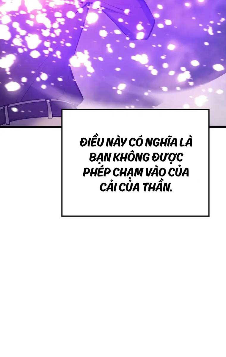 Con Trai Út Của Bá Tước Là Một Người Chơi Chapter 7 - Trang 44