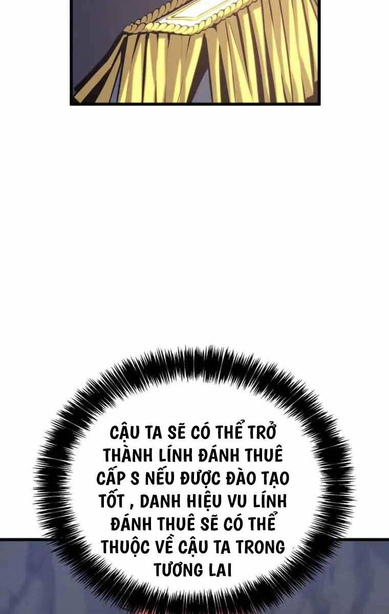 Con Trai Út Của Bá Tước Là Một Người Chơi Chapter 36 - Trang 91