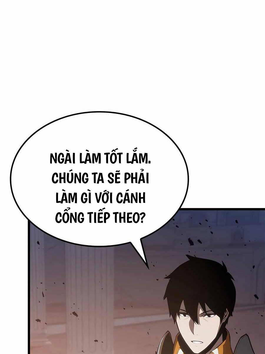 Con Trai Út Của Bá Tước Là Một Người Chơi Chapter 39 - Trang 7