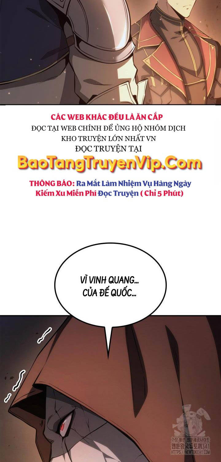 Con Trai Út Của Bá Tước Là Một Người Chơi Chapter 61 - Trang 61