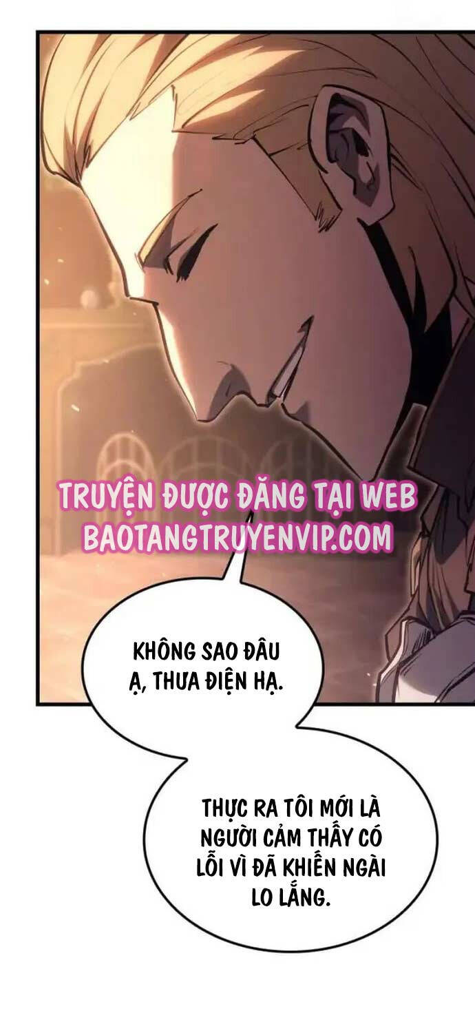 Con Trai Út Của Bá Tước Là Một Người Chơi Chapter 62 - Trang 8