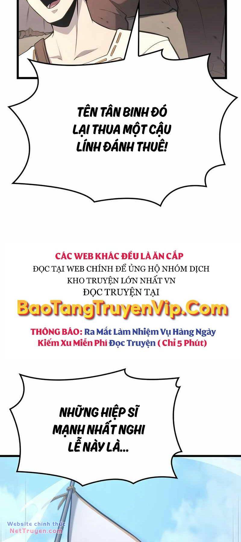 Con Trai Út Của Bá Tước Là Một Người Chơi Chapter 54 - Trang 3