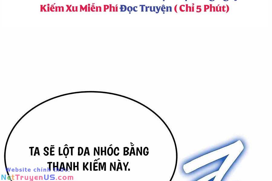 Con Trai Út Của Bá Tước Là Một Người Chơi Chapter 22 - Trang 242