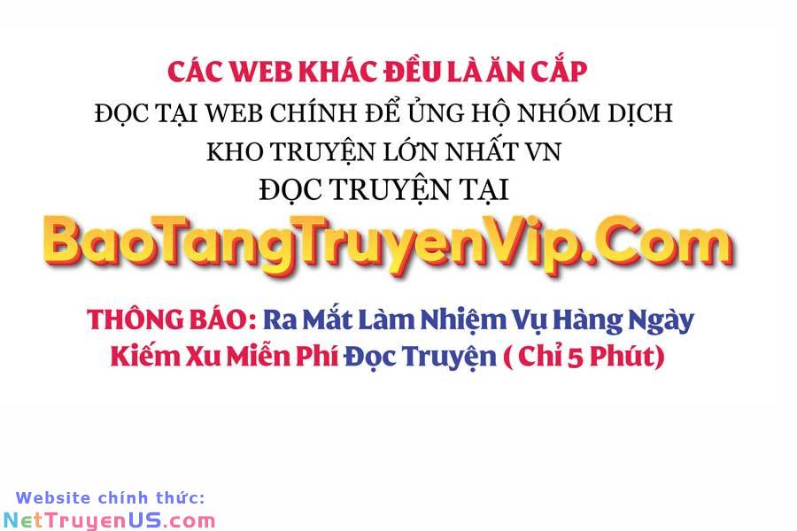 Con Trai Út Của Bá Tước Là Một Người Chơi Chapter 22 - Trang 312