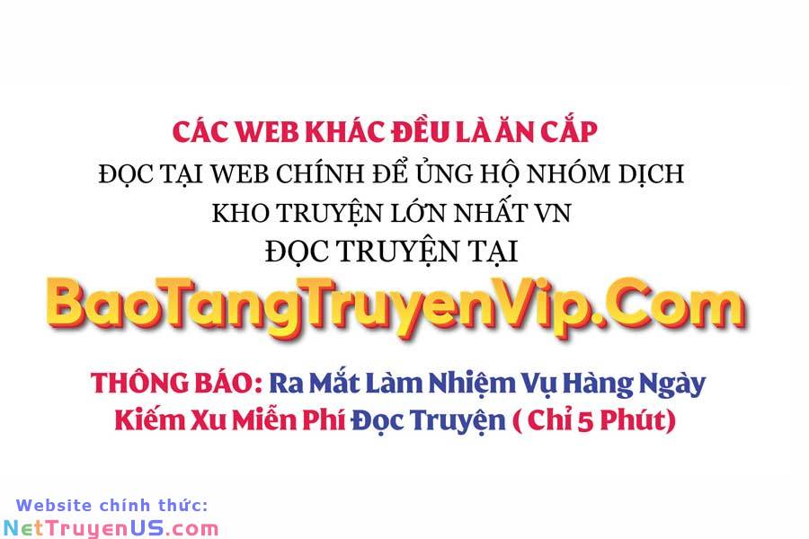 Con Trai Út Của Bá Tước Là Một Người Chơi Chapter 25 - Trang 253