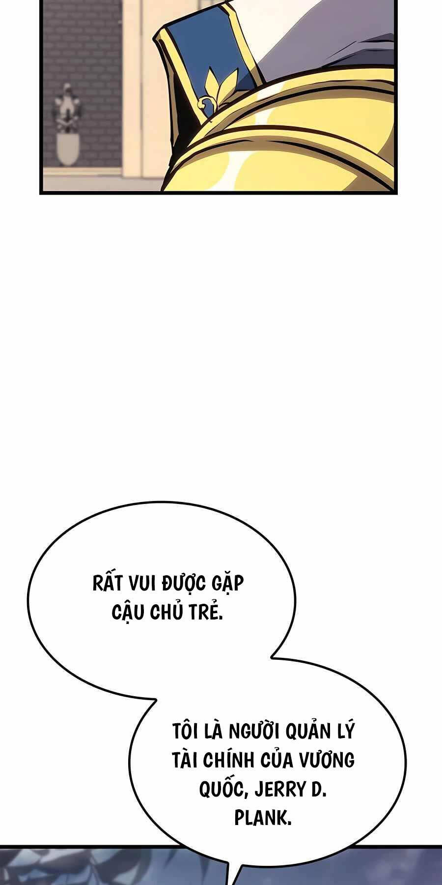 Con Trai Út Của Bá Tước Là Một Người Chơi Chapter 49 - Trang 92