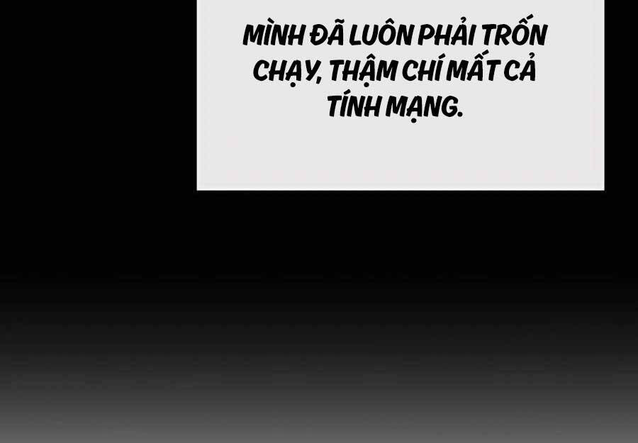 Con Trai Út Của Bá Tước Là Một Người Chơi Chapter 27 - Trang 31