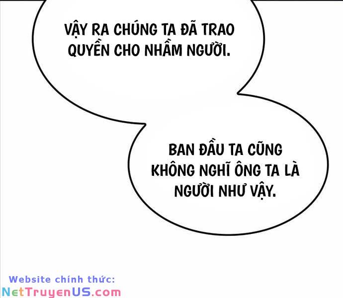 Con Trai Út Của Bá Tước Là Một Người Chơi Chapter 23 - Trang 143