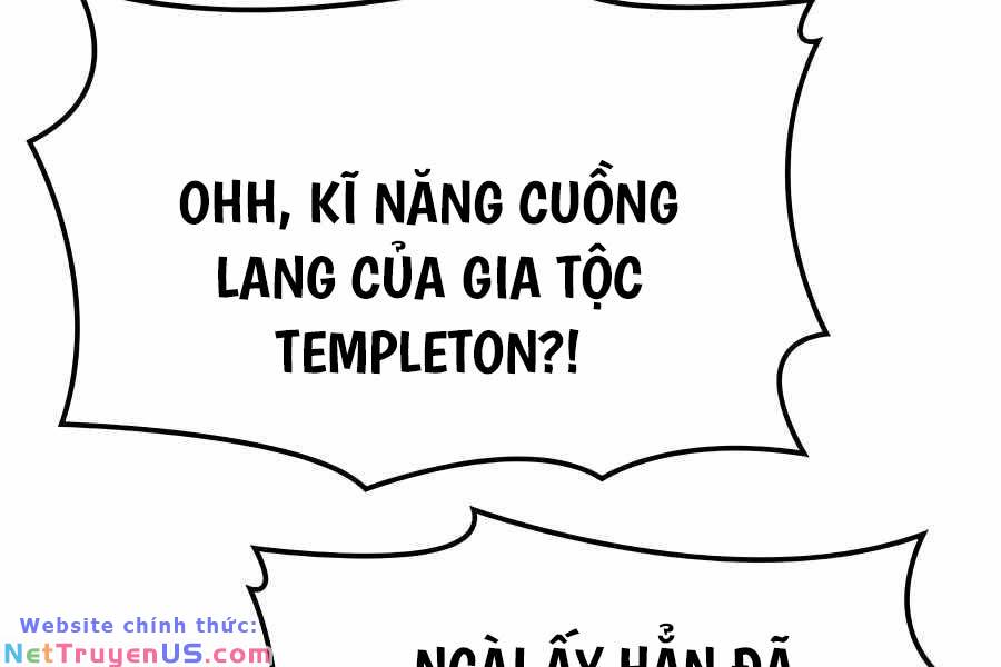 Con Trai Út Của Bá Tước Là Một Người Chơi Chapter 22 - Trang 83