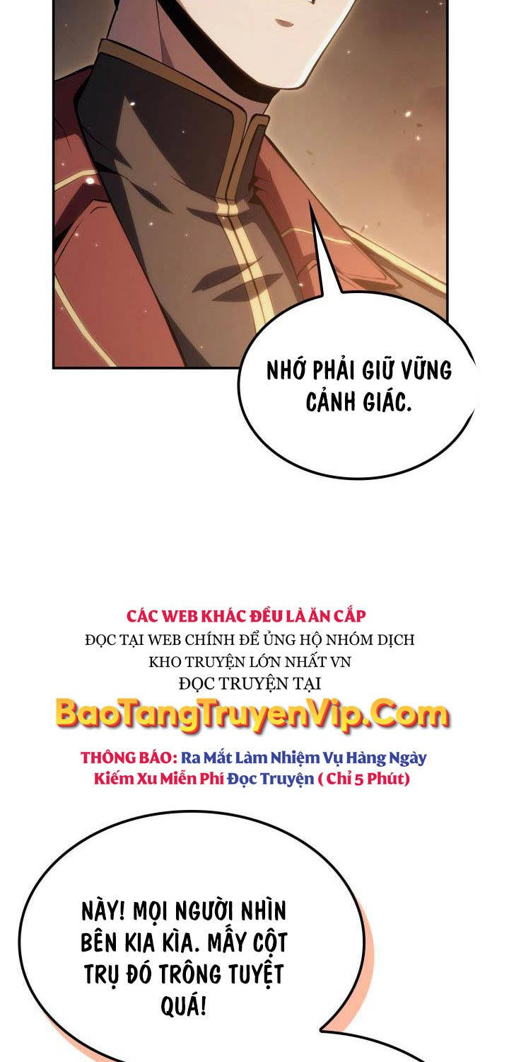 Con Trai Út Của Bá Tước Là Một Người Chơi Chapter 60 - Trang 62