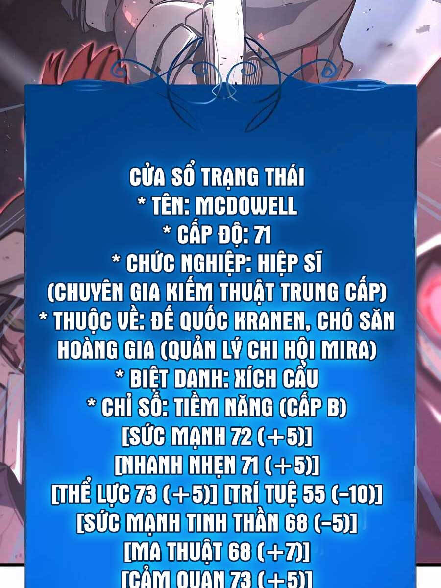 Con Trai Út Của Bá Tước Là Một Người Chơi Chapter 14 - Trang 15