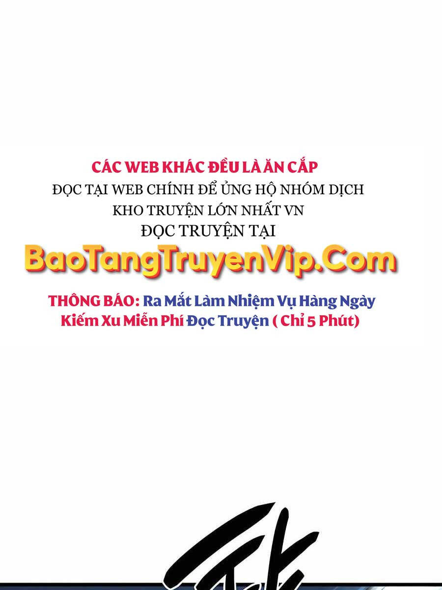 Con Trai Út Của Bá Tước Là Một Người Chơi Chapter 14 - Trang 7