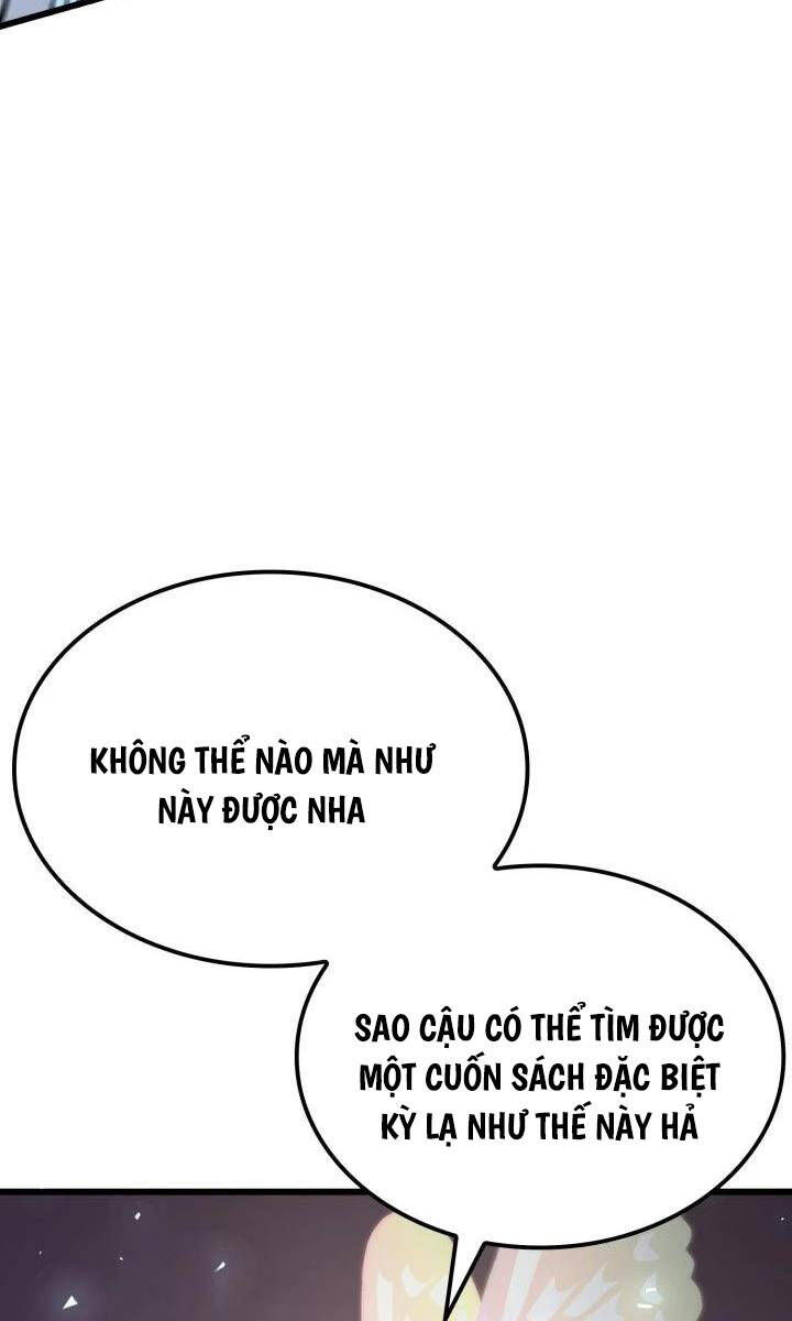 Con Trai Út Của Bá Tước Là Một Người Chơi Chapter 31 - Trang 136