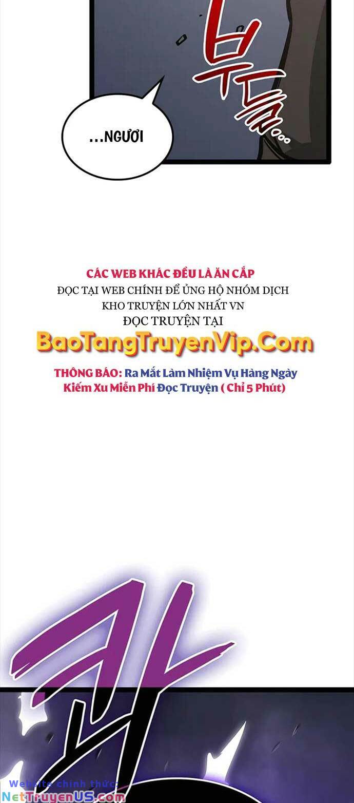 Con Trai Út Của Bá Tước Là Một Người Chơi Chapter 4 - Trang 12