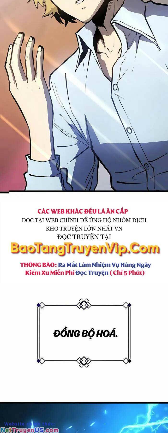 Con Trai Út Của Bá Tước Là Một Người Chơi Chapter 2 - Trang 3