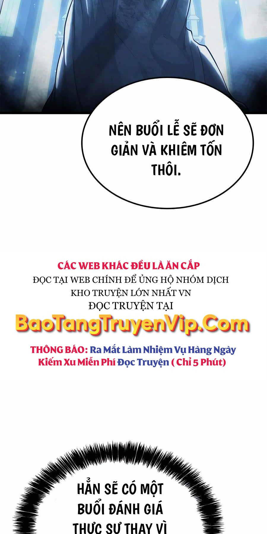 Con Trai Út Của Bá Tước Là Một Người Chơi Chapter 49 - Trang 51