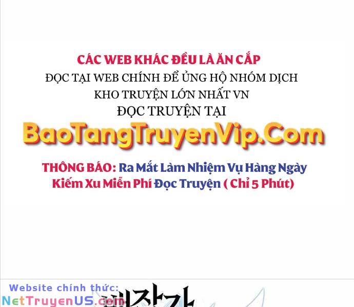 Con Trai Út Của Bá Tước Là Một Người Chơi Chapter 24 - Trang 246