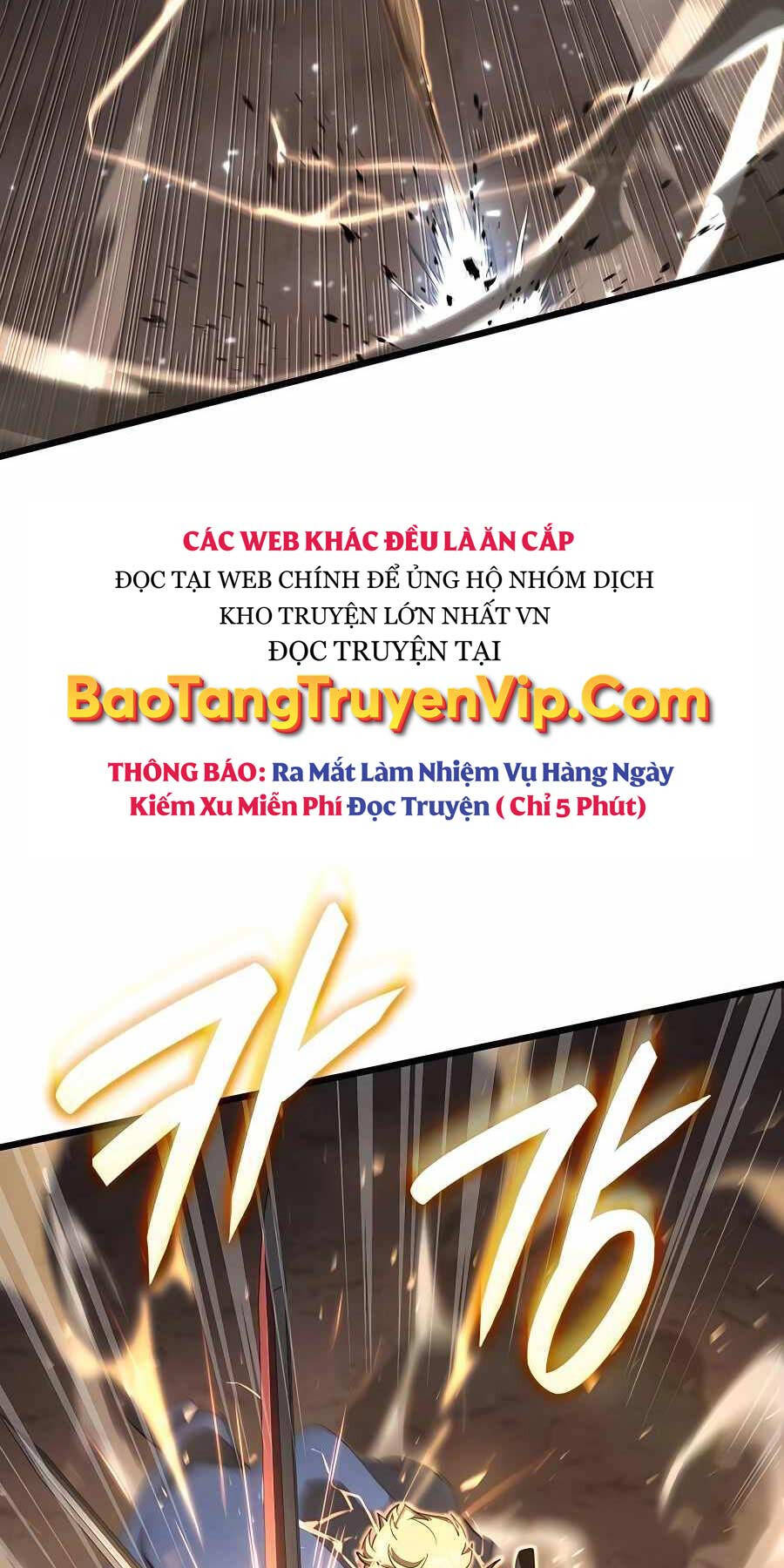 Con Trai Út Của Bá Tước Là Một Người Chơi Chapter 48 - Trang 9