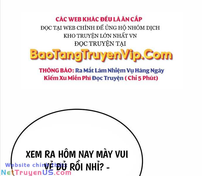 Con Trai Út Của Bá Tước Là Một Người Chơi Chapter 24 - Trang 39