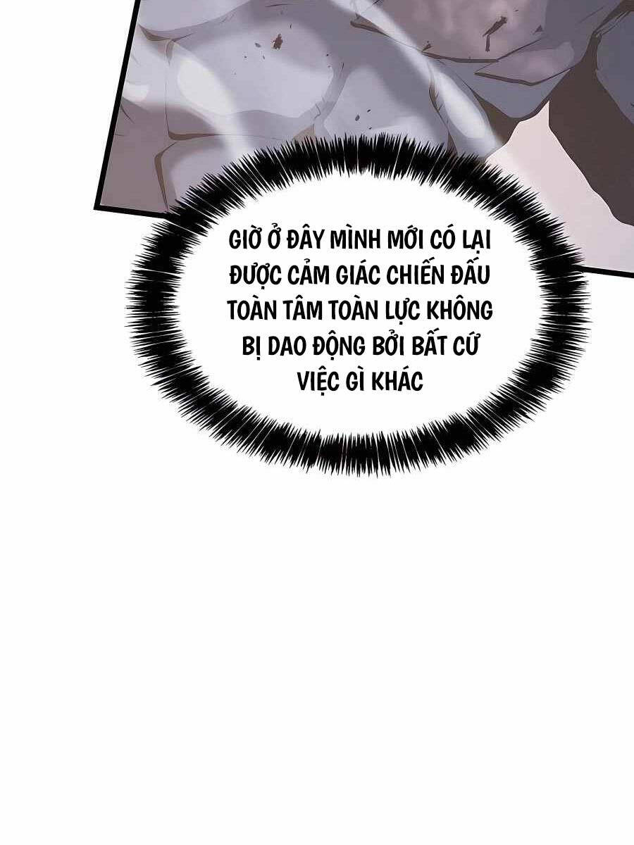 Con Trai Út Của Bá Tước Là Một Người Chơi Chapter 38 - Trang 43