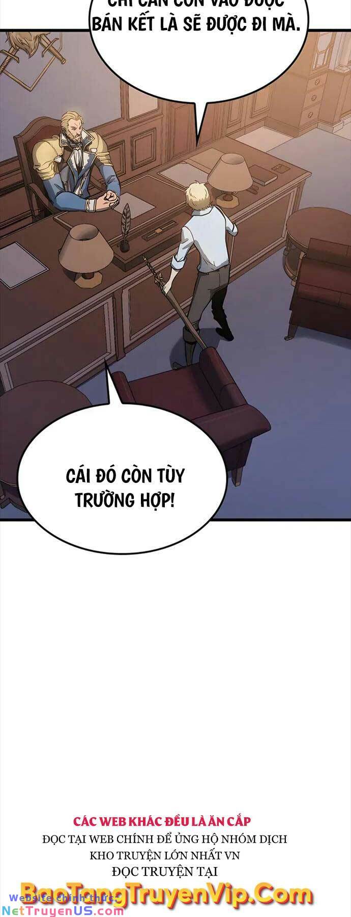 Con Trai Út Của Bá Tước Là Một Người Chơi Chapter 4 - Trang 76