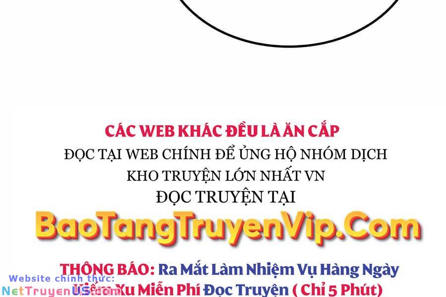 Con Trai Út Của Bá Tước Là Một Người Chơi Chapter 25 - Trang 206