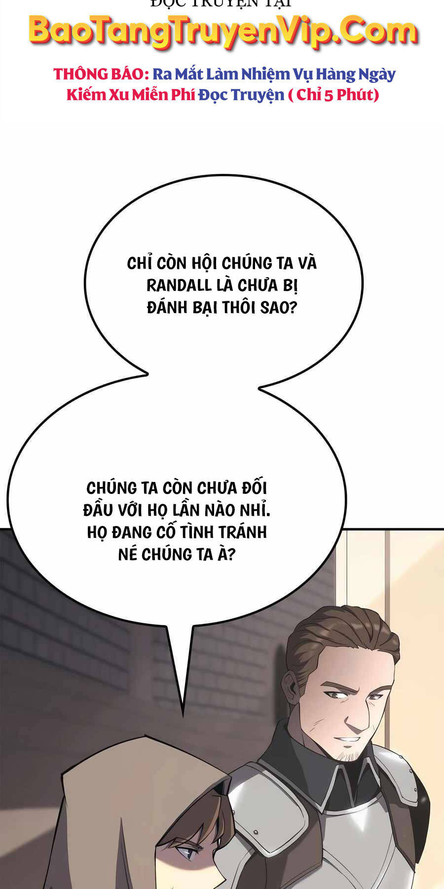 Con Trai Út Của Bá Tước Là Một Người Chơi Chapter 52 - Trang 44