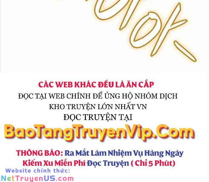 Con Trai Út Của Bá Tước Là Một Người Chơi Chapter 24 - Trang 229