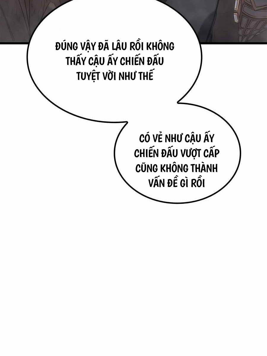 Con Trai Út Của Bá Tước Là Một Người Chơi Chapter 38 - Trang 152